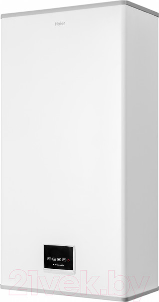 Изображение товара Накопительный водонагреватель Haier ES80V-F1(R) / GA0GH6E00RU