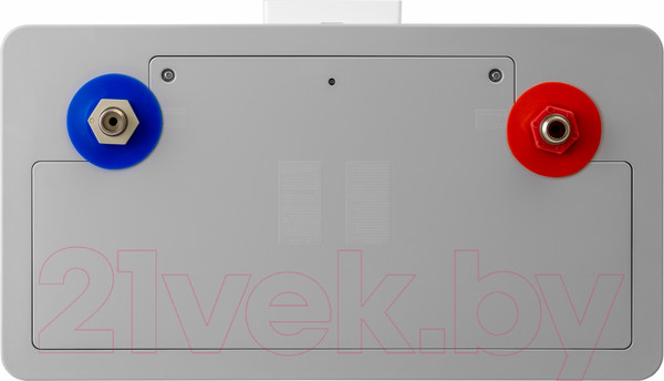 Изображение товара Накопительный водонагреватель Haier ES80V-F1(R) / GA0GH6E00RU