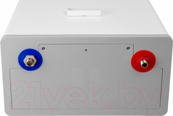 Изображение товара Накопительный водонагреватель Haier ES80V-F1(R) / GA0GH6E00RU