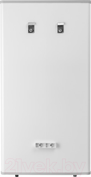 Изображение товара Накопительный водонагреватель Haier ES80V-F1(R) / GA0GH6E00RU