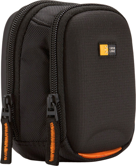 Изображение товара Сумка для камеры Case Logic SLDC-202