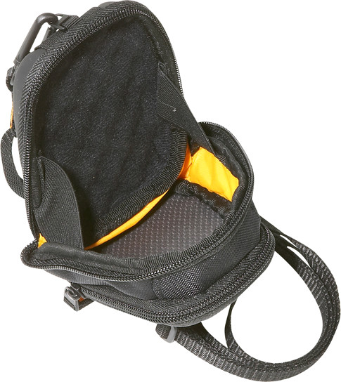 Изображение товара Сумка для камеры Case Logic SLDC-202