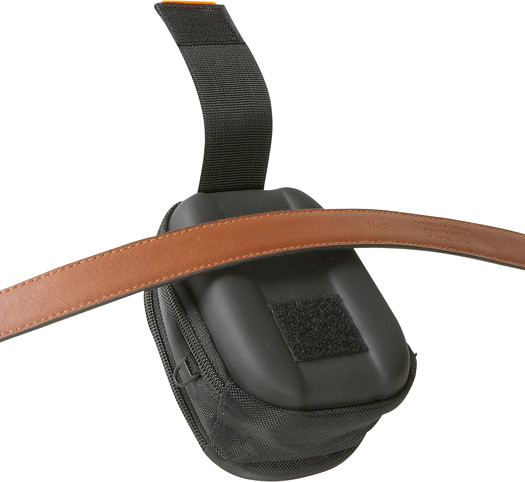 Изображение товара Сумка для камеры Case Logic SLDC-202