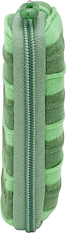 Изображение товара Сумка для камеры Case Logic UNZT-202GN 