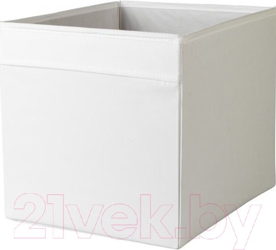 Изображение товара Коробка для хранения Ikea Дрёна 402.179.55
