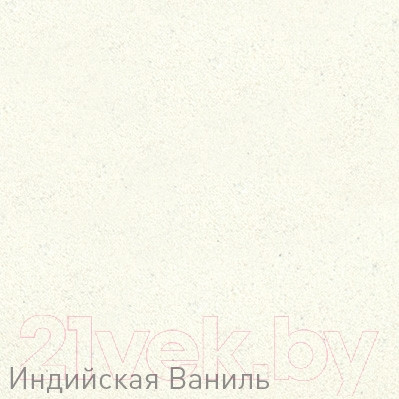 Изображение товара Мойка кухонная Zigmund & Shtain Kaskade 800 (индийская ваниль)