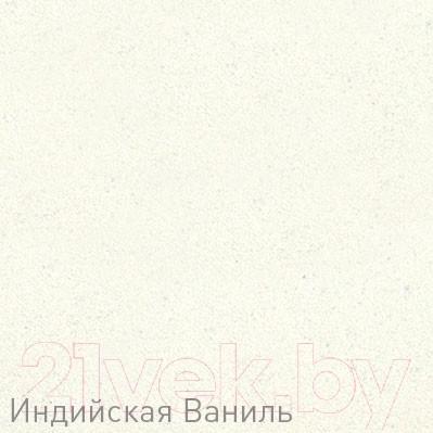 Изображение товара Мойка кухонная Zigmund & Shtain Rechteck 775 (индийская ваниль)