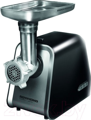 Изображение товара Мясорубка электрическая Redmond RMG-1215