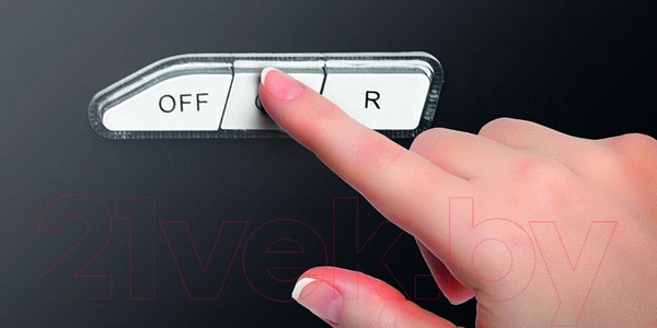 Изображение товара Мясорубка электрическая Redmond RMG-1215