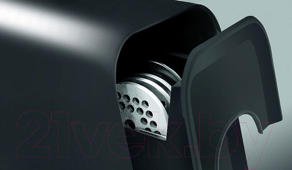 Изображение товара Мясорубка электрическая Redmond RMG-1215