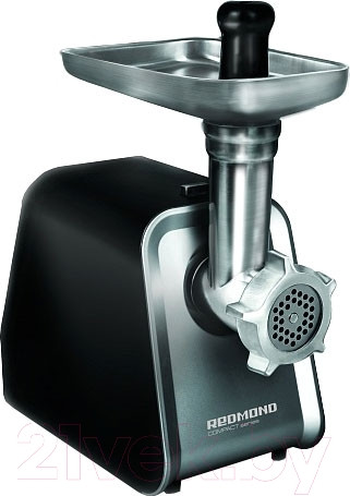 Изображение товара Мясорубка электрическая Redmond RMG-1215