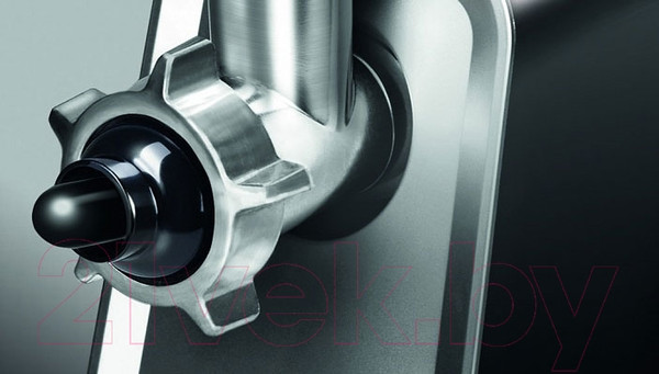 Изображение товара Мясорубка электрическая Redmond RMG-1215