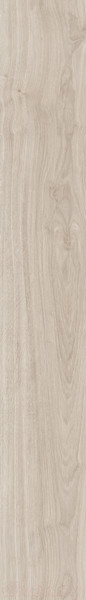 Изображение товара Ламинат Kronostar Home Дуб Вейвлесс Белый D2873