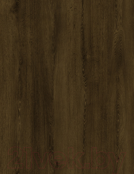 Изображение товара Ламинат Kronostar Eco-Tec Дуб Кофейный D2081