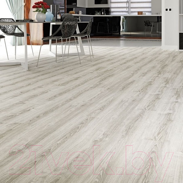 Изображение товара Ламинат Kronostar Eco-Tec Дуб Сердания D2080