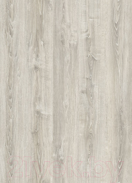 Изображение товара Ламинат Kronostar Eco-Tec Дуб Сердания D2080