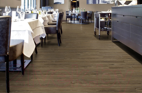 Изображение товара Ламинат Kronostar Eco-Tec Дуб Миллениум D2079