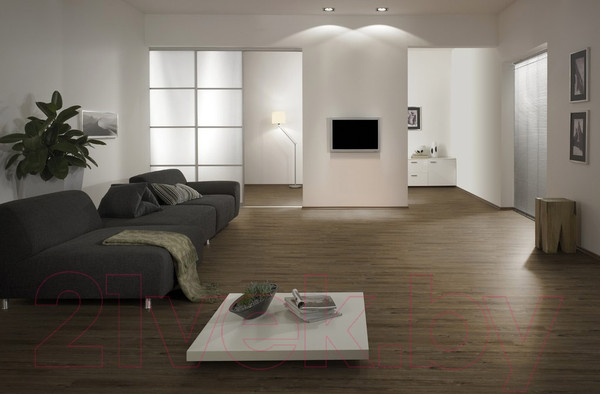 Изображение товара Ламинат Kronostar Eco-Tec Дуб Миллениум D2079