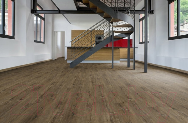 Изображение товара Ламинат Kronostar Eco-Tec Дуб Миллениум D2079