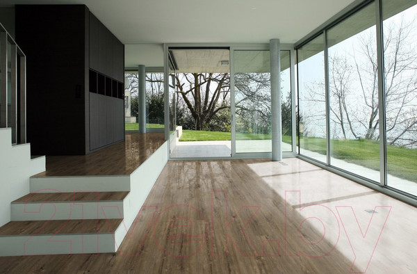 Изображение товара Ламинат Kronostar Eco-Tec Дуб Миллениум D2079