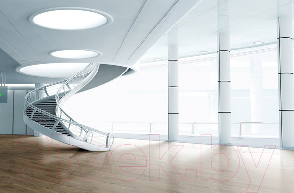 Изображение товара Ламинат Kronostar Eco-Tec Дуб Миллениум D2079