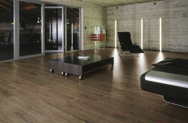 Изображение товара Ламинат Kronostar Eco-Tec Дуб Миллениум D2079