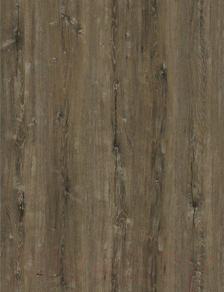 Изображение товара Ламинат Kronostar Eco-Tec Дуб Миллениум D2079