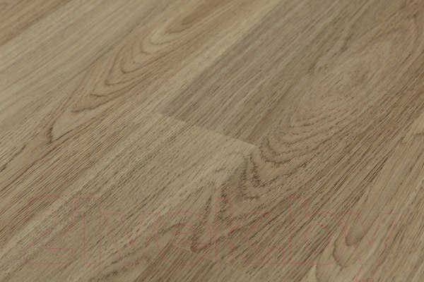 Изображение товара Ламинат Kronostar SymBio Дуб Пьемонт D8149