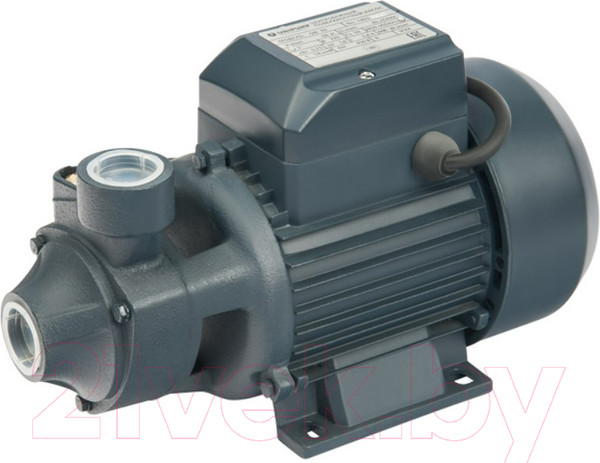 Изображение товара Поверхностный насос Unipump QB 70