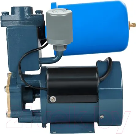 Изображение товара Насосная станция Unipump Aups 126