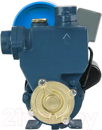 Изображение товара Насосная станция Unipump Aups 126