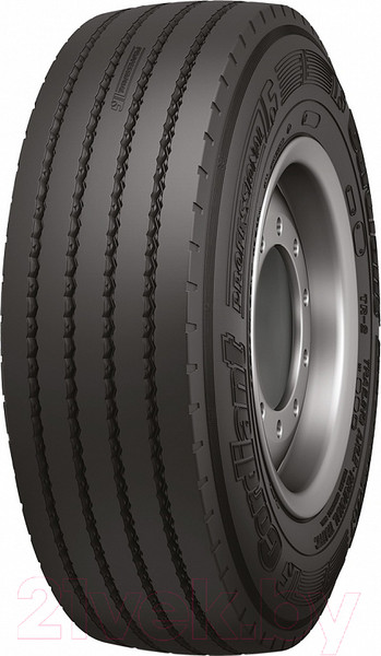 Изображение товара Грузовая шина Cordiant Professional TR-2 245/70R17.5 143/141J