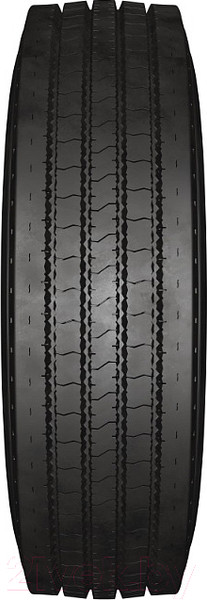Изображение товара Грузовая шина KAMA NF 201 295/80R22.5 152/148M Рулевая