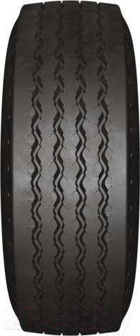 Изображение товара Грузовая шина KAMA NT 201 385/65R22.5 160K Прицепная