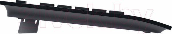 Изображение товара Клавиатура Logitech K280e / 920-005215