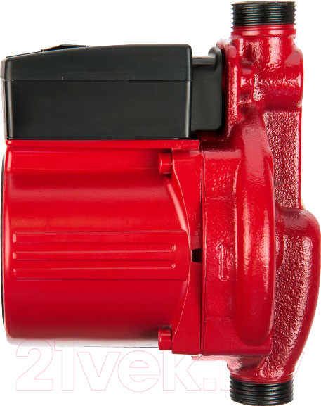 Изображение товара Циркуляционный насос Unipump UPA 15-120