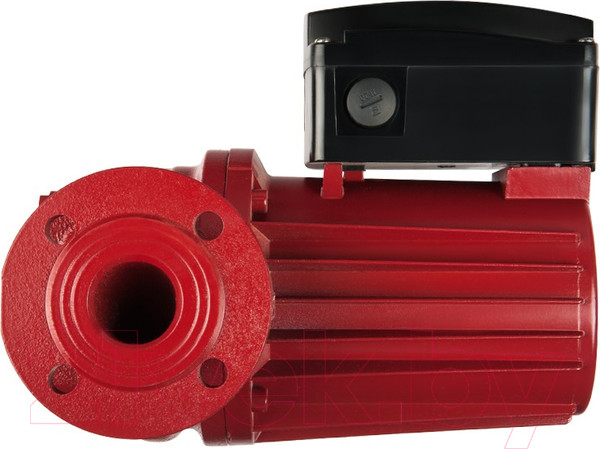 Изображение товара Циркуляционный насос Unipump UPF 50-120