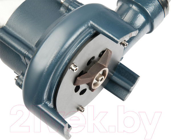 Изображение товара Дренажный насос Unipump Fekacut V1800DF