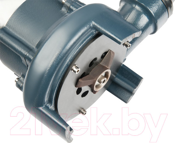 Изображение товара Фекальный насос Unipump Fekacut V2200DF
