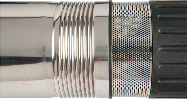 Изображение товара Скважинный насос Unipump Eco Automat