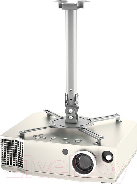 Изображение товара Кронштейн для проектора Holder PR-104-W