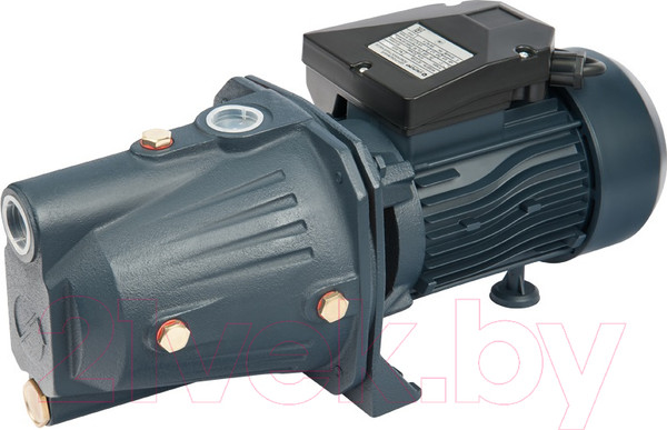 Изображение товара Поверхностный насос Unipump Jet 110 L