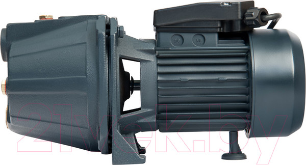 Изображение товара Поверхностный насос Unipump JET 60 S