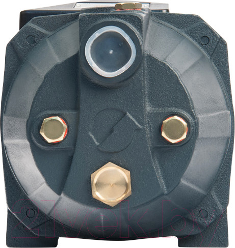 Изображение товара Поверхностный насос Unipump JET 40 S