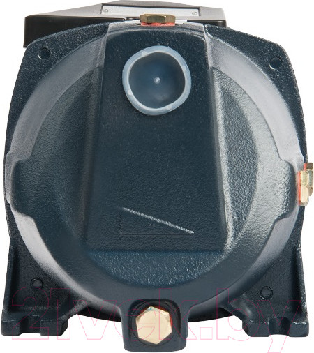 Изображение товара Поверхностный насос Unipump JSW 55