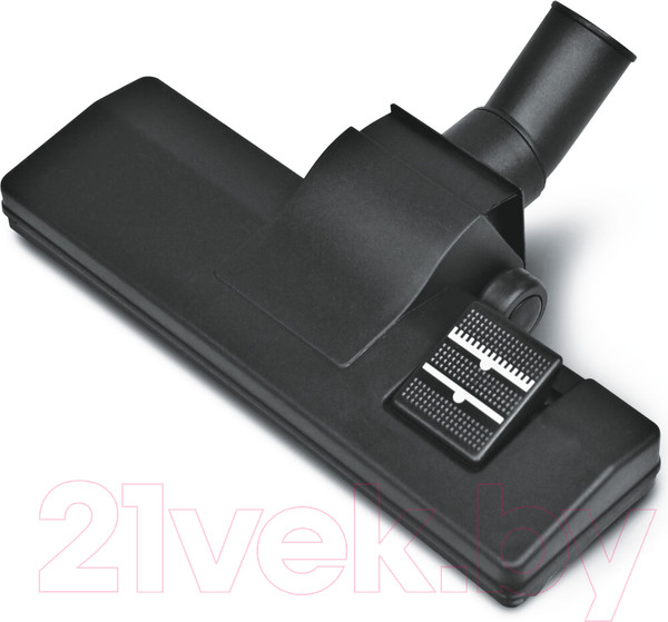 Изображение товара Пылесос Holt HT-VC-007 (красный)