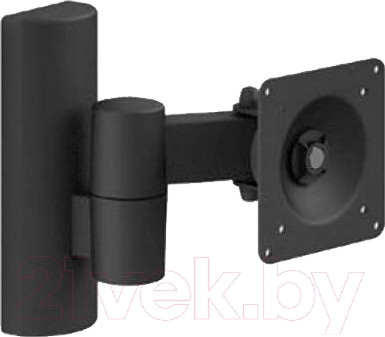 Изображение товара Кронштейн для телевизора Electric Light КБ-01-11