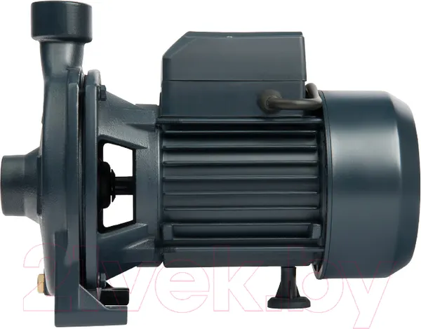 Поверхностный насос Unipump CPM-158 — фото 10
