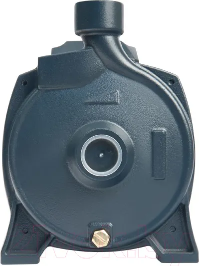 Поверхностный насос Unipump CPM-180 — фото 9
