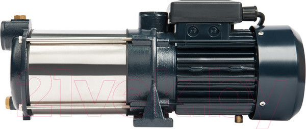 Изображение товара Поверхностный насос Unipump MH-500 C